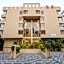 Hotel Lotus Ivy Studios Near Pune Airport
