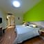7 Days Inn Tangshan Caofeidian Nanbao Development Zone