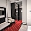 Salis Hotel & Medical Spa