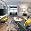 The Insignia Hotel, Sarnia, a Tribute Portfolio Hotel