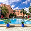 Ibis Marrakech Centre Gare Hotel