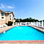 Ramada by Wyndham Tell City