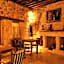 Babil Antique Hotel