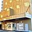 Toyoko Inn Jr Yokohama-Sen Sagamihara Ekimae