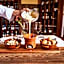 iH Hotels Courmayeur Mont Blanc