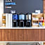 Holiday Inn Express Hotel & Suites Custer By IHG