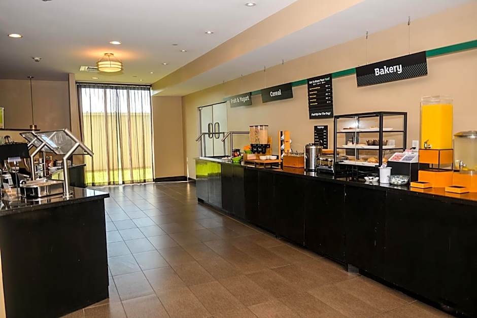 Holiday Inn Hammond Northshore By IHG