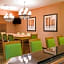 Hawthorn Suites by Wyndham Minot