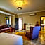 Ksar Anika Boutique Hotel & Spa