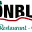 Rhönblick Landhotel - Restaurant - Countrypub