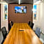 Vista Express Guadalajara Expo Surestay By Bw