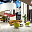 Canopy by Hilton Madrid Castellana