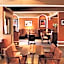 Great Western Hotel Aberdeen
