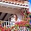 Cumbali Konak Hotel (Adults Only 12)