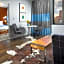 6 Columbus Central Park Hotel