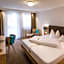 Forellenhof Rossle Hotel & Restaurant