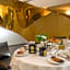 Hotel Royal Bissolati