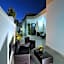 Il Calesse B&B