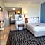 Capes Hotel