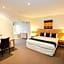Mercure Hotel Mildura