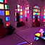 Hotel Madri Haveli