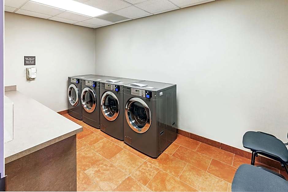 Hampton Inn By Hilton Miami