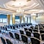 Hilton Sibiu