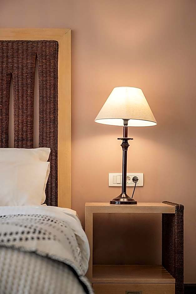 Vranas Ambiance Hotel