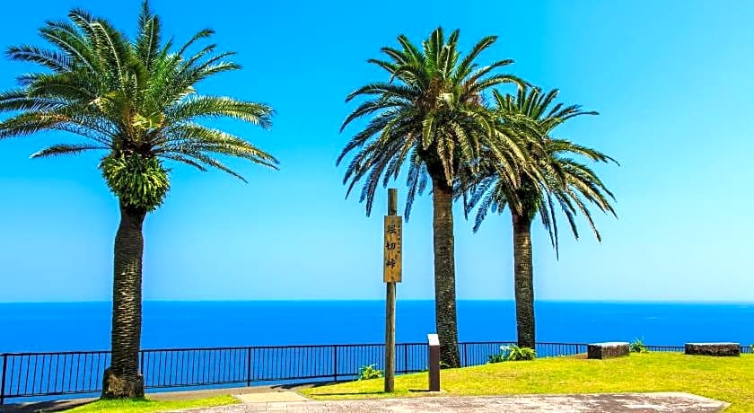 Tabist Rays Hotel Suisen