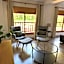 Hotel Casa Eira B&B