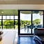 Karry CONDO CHURAUMI