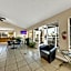 Days Inn by Wyndham Carson City