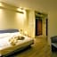 Hotel Miage
