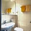Haus Sparkuhl Hotel Garni