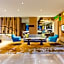 Holiday Inn & Suites Nanjing Qinhuai South By IHG