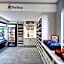 Hilton Garden Inn Anaheim/Garden Grove