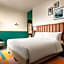 Duo Milan Porta Nuova, a Tribute Portfolio Hotel 