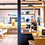 Hotel Albert Plage