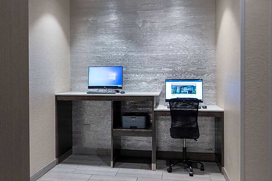 La Quinta Inn & Suites by Wyndham Holbrook Petrified Forest