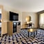 The Inn on Maritime Bay, an Ascend Collection Hotel