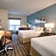 Hyatt House Provo/Pleasant Grove