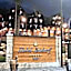 Hotel Seidorf
