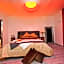 Pantheon Relais
