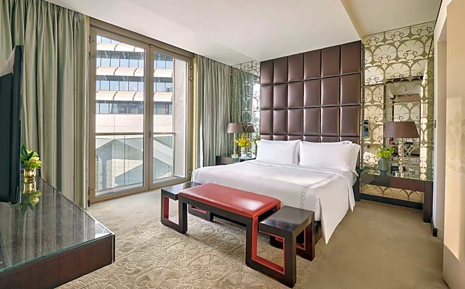 Photo 1 of 4 of Premier 1 Bedroom Suite
