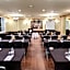 Hotel Mazarin