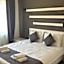 loopy lodge hotel