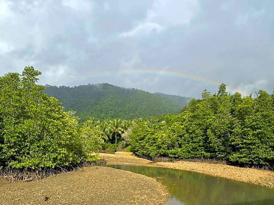Baan Chan Lay Koh Chang