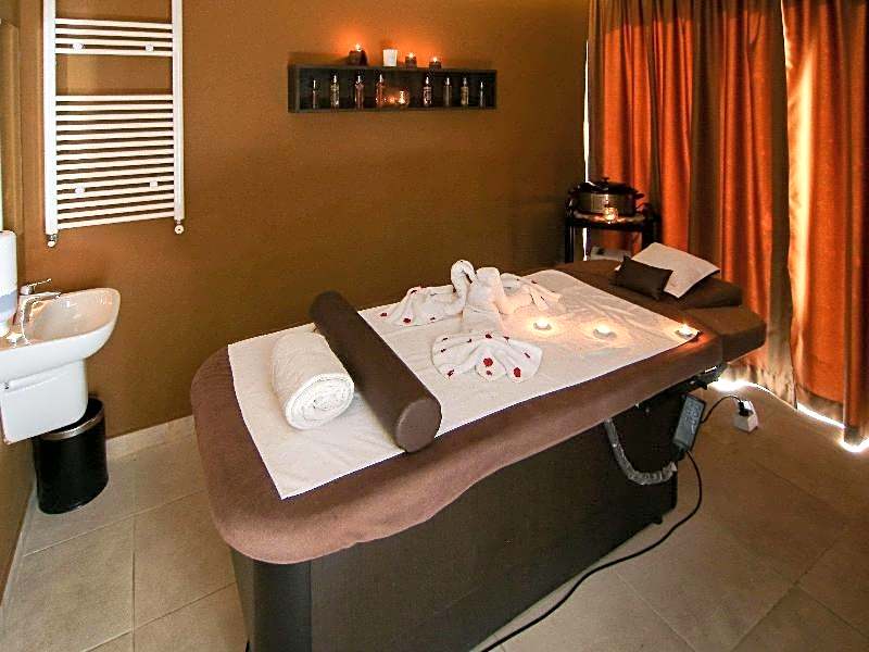 Radisson Hotel Sfax