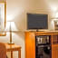 Quality Inn Huron