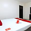 RedDoorz @ The V'Jour Hotel Angeles